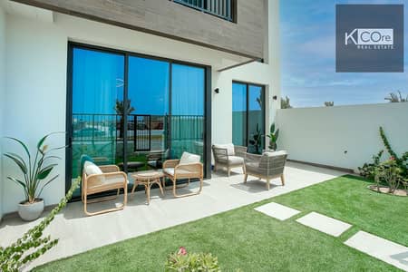 3 Bedroom Villa for Sale in Mina Al Arab, Ras Al Khaimah - _DU_0876. jpg
