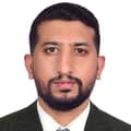 Daniyal Tahir