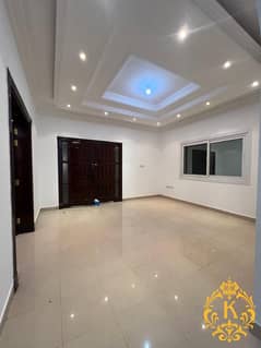 فیلا في مدينة شخبوط 6 غرف 180000 درهم - 13789880