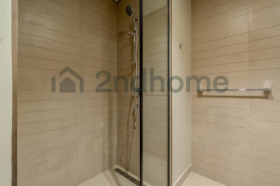 16 MAT02782-HDR. jpg