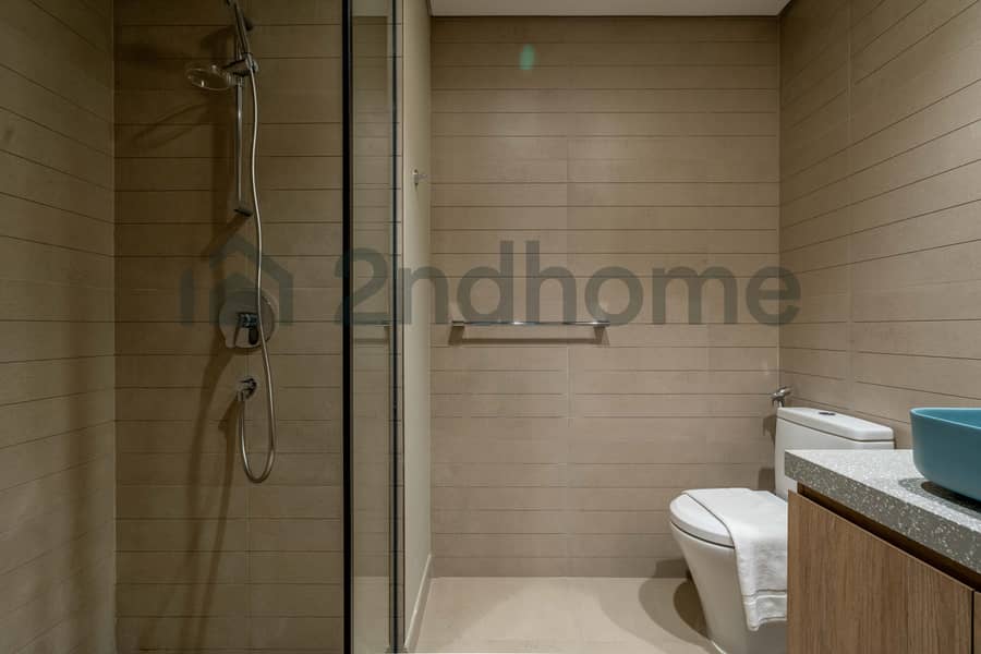 17 MAT02787-HDR. jpg