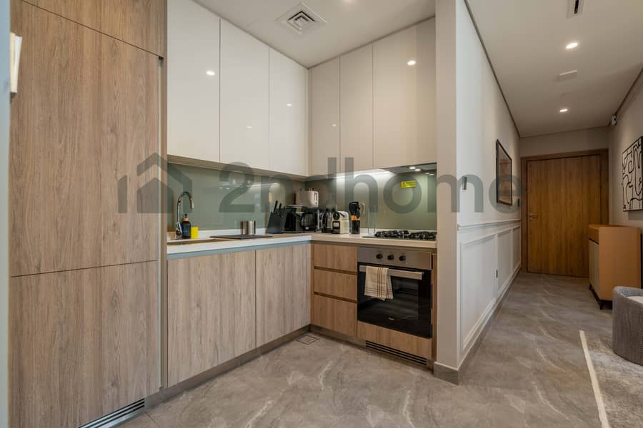 3 MAT02847-HDR. jpg