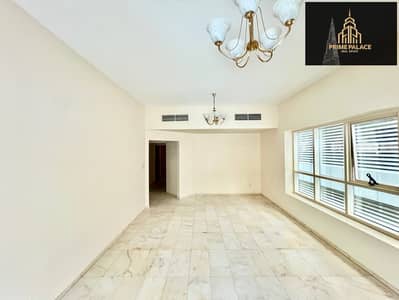 2 Bedroom Apartment for Rent in Al Taawun, Sharjah - IMG_2202. jpeg