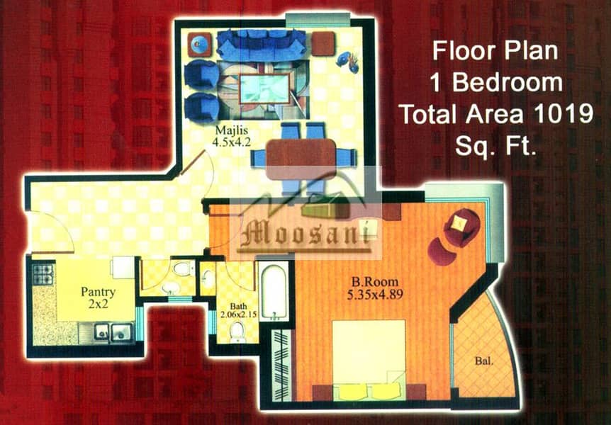 8 1_bedroomA[1]. jpg