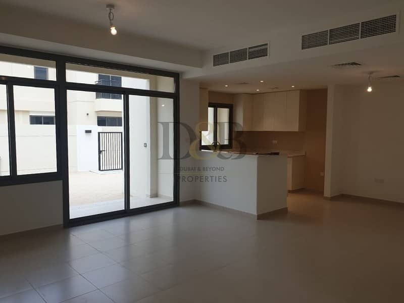 Multiple Units And Cheques | Safi Townhouse