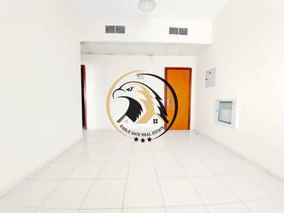 1 Bedroom Flat for Rent in Muwaileh, Sharjah - IMG-20240926-WA0074. jpg 1 Bedroom Flat for Rent in Muwaileh, Sharjah - IMG-20240926-WA0074. jpg