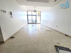 شقة في مبنى فاطمة،محيصنة 4،محيصنة 2 غرف 70000 درهم - 13790589