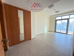 شقة في جلوبال ليك فيو،مجمع E،أبراج بحيرات الجميرا 2 غرف 110000 درهم - 13766681