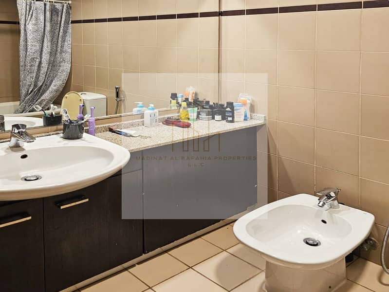 Furnished | Prime Location | Well Maintained - Image 6