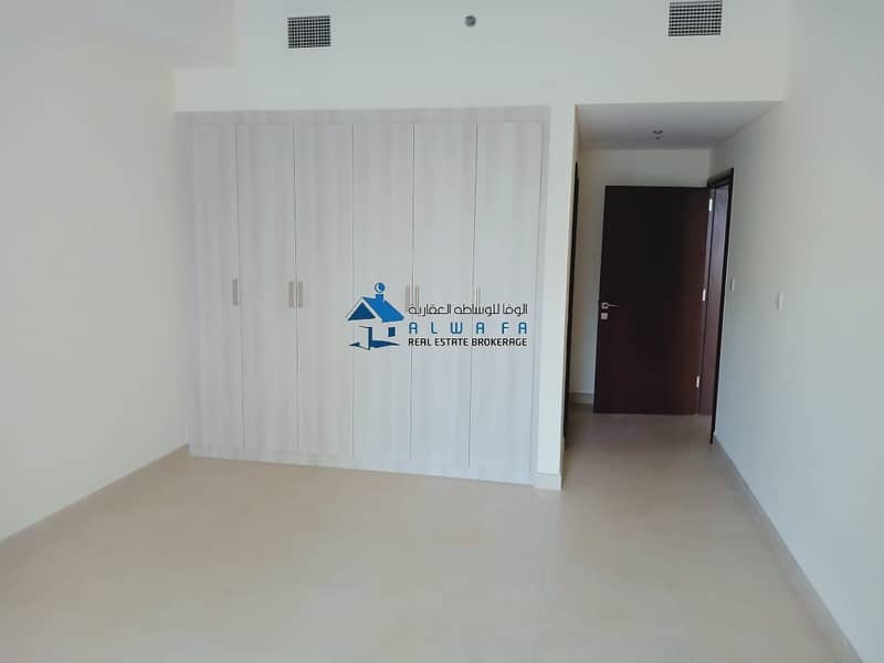 1 BR Apartment for Sale | Brand New Building | JVC