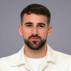Dimitrije Vucurevic Dimitrije Vucurevic