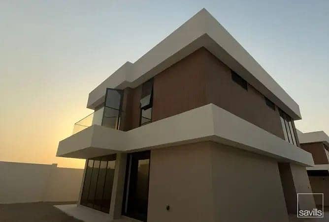 Villa in Sharjah Garden City, 3 schlafzimmer, 2890000 AED - 13790947 Villa in Sharjah Garden City, 3 schlafzimmer, 2890000 AED - 13790947