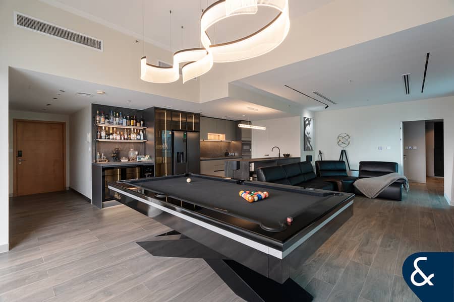 Picture of 20 Condo Interior Design Ideas for A Modern Lifestyle