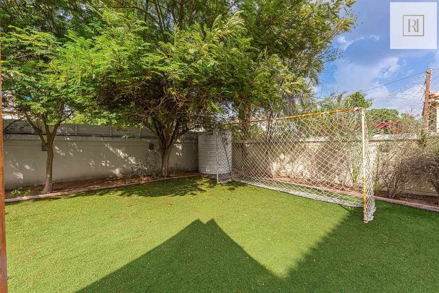 18 DSC01327. jpg