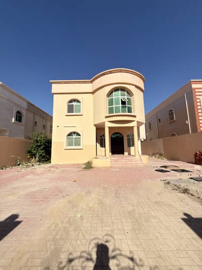 5 Schlafzimmer Villa zum zur Miete in Al Rawda, Ajman - IMG_4331. jpg 5 Schlafzimmer Villa zum zur Miete in Al Rawda, Ajman - IMG_4331. jpg