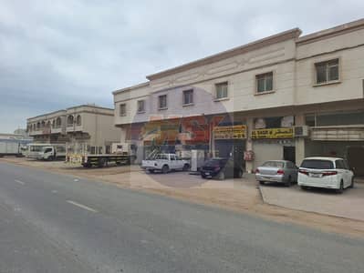 محل تجاري  للايجار في الجرف، عجمان - WhatsApp Image 2025-12-16 at 22.01. 03 (1). jpeg