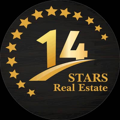 14Stars Real Estate