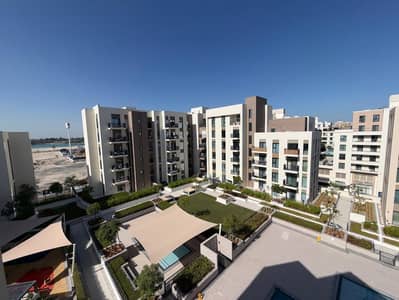 3 habitaciones Apartamento para en Venta en Al Khan, Sharjah - WhatsApp Image 2025-12-24 at 9.34. 25 AM (6). jpeg 3 habitaciones Apartamento para en Venta en Al Khan, Sharjah - WhatsApp Image 2025-12-24 at 9.34. 25 AM (6). jpeg