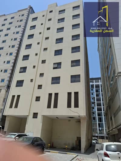 Building for Sale in Bu Tina, Sharjah - WhatsApp Image 2025-12-23 at 17.54. 45. jpeg Building for Sale in Bu Tina, Sharjah - WhatsApp Image 2025-12-23 at 17.54. 45. jpeg