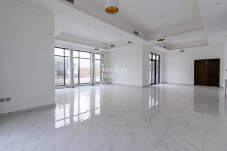 4 Camere Villa in Affitto a Al Furjan, Dubai - Villa a Al Furjan，Al Furjan West，Tilal Al Furjan, 4 camere da letto, 360000 AED - 13791593