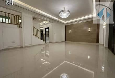 5 Schlafzimmer Villa zum zum Verkauf in Al Yasmeen, Ajman - 14970425-8f3f6o (1). jpeg 5 Schlafzimmer Villa zum zum Verkauf in Al Yasmeen, Ajman - 14970425-8f3f6o (1). jpeg