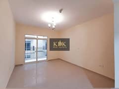 شقة في برج ماي ريزيدنس 3،ماي ريزيدنس،الضاحية 10،قرية جميرا الدائرية 500000 درهم - 12904743