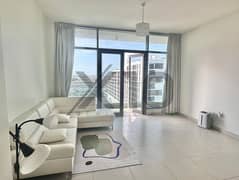 شقة في أكاسيا A،أكاسيا،بارك هايتس،دبي هيلز استيت 1 غرفة 1950000 درهم - 13785449