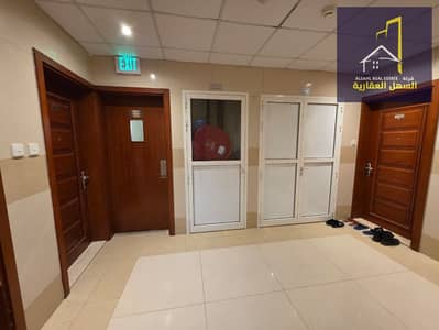 10+ Beds Building for Sale in Al Khan, Sharjah - WhatsApp Image 2025-12-22 at 2.42. 01 PM (1). jpeg