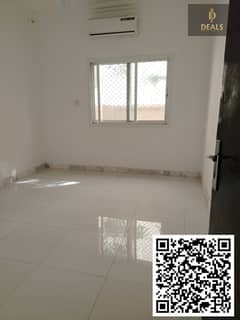 2BHK Apartment for Rent in Al Rawda 2 – Close to Sheikh Ammar Street & Key Services