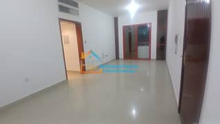 شقة في المرور 2 غرف 80000 درهم - 13792155