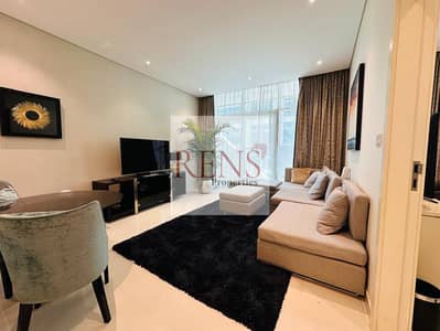 Appartement de 1 chambre à à louer à Business Bay, Dubai - WhatsApp Image 2025-12-24 at 10.45. 14. jpeg Appartement de 1 chambre à à louer à Business Bay, Dubai - WhatsApp Image 2025-12-24 at 10.45. 14. jpeg