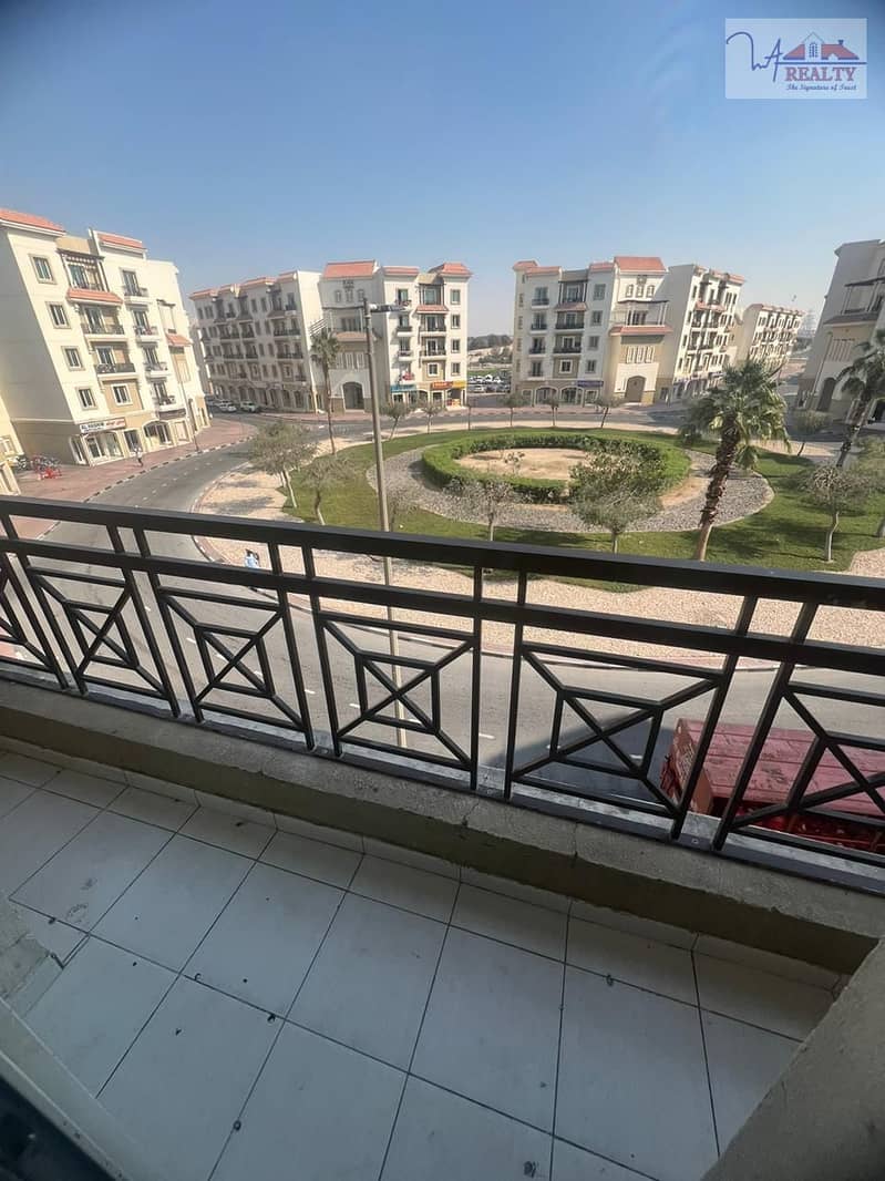 Luxury Apartment Complexes In High Demand Areas Reference: 1 Bedroom Apartment In High Demand Area