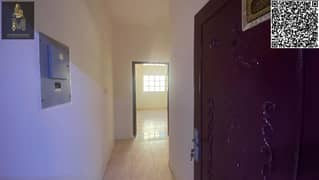 شقة في النعيمية 3،النعيمية 1 غرفة 26999 درهم - 13792222