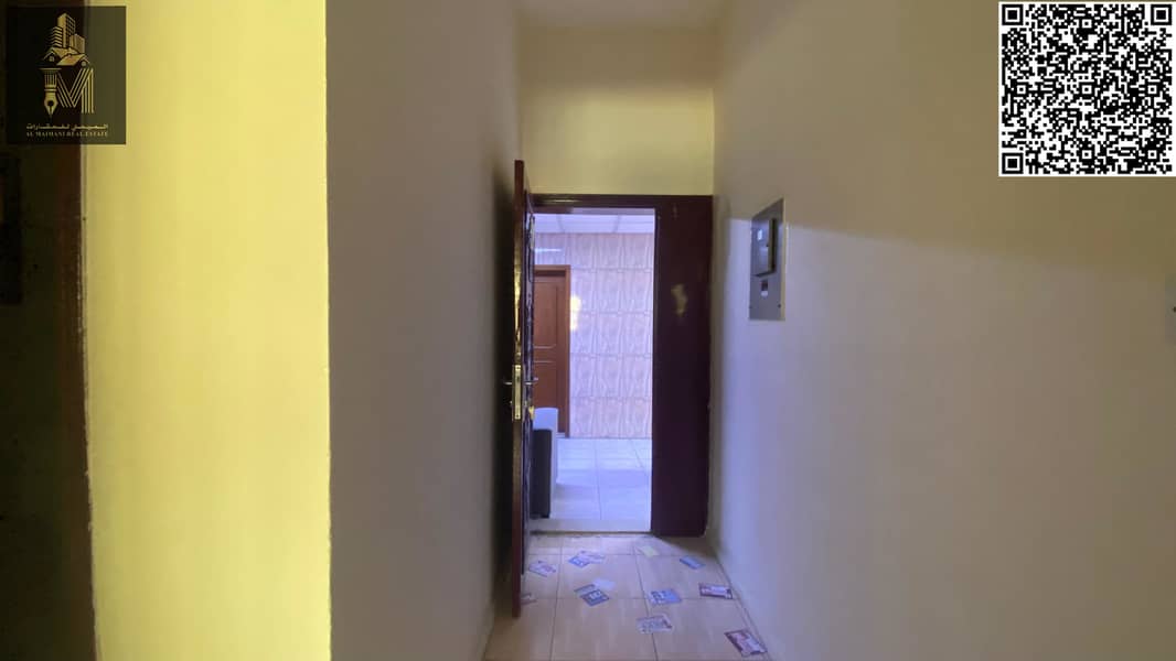 2 WhatsApp Image 2025-12-24 at 10.45. 58 AM (3). jpeg