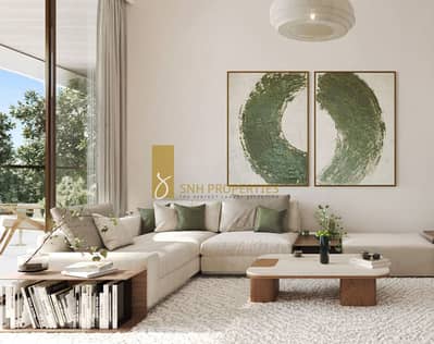 2 Camere Appartamento in Vendita a Arjan, Dubai - Screenshot 2025-12-23 103757. png