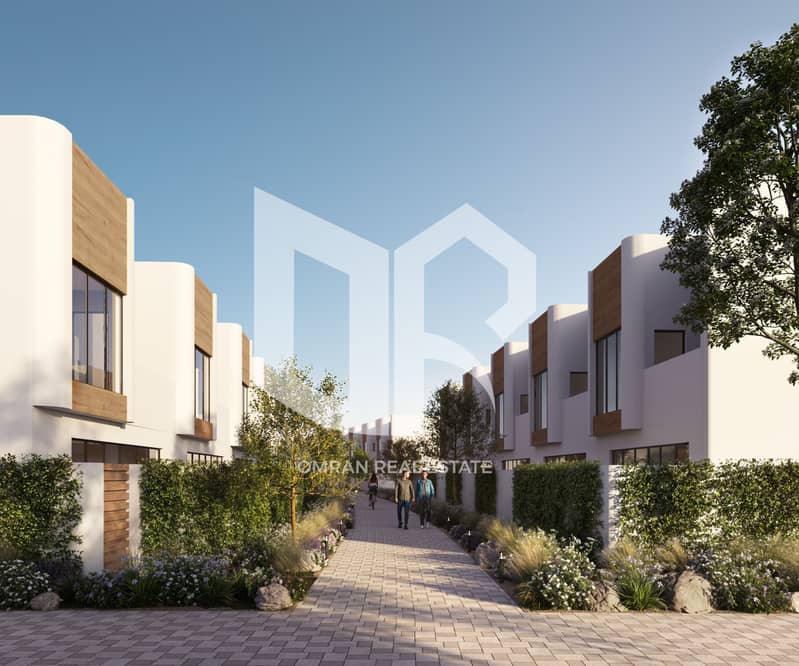 9 Khalid Bin Sultan City Townhouse 4. jpg