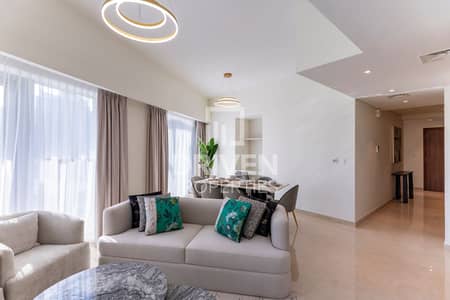 2 Camere Appartamento in Affitto a Downtown Dubai, Dubai - Appartamento a Downtown Dubai,Imperial Avenue, 2 camere da letto, 265000 AED - 13792407 2 Camere Appartamento in Affitto a Downtown Dubai, Dubai - Appartamento a Downtown Dubai,Imperial Avenue, 2 camere da letto, 265000 AED - 13792407