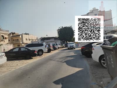 ارض سكنية للبيع في النعيمية، عجمان - image - 2025-12-03T181725.697. png ارض سكنية للبيع في النعيمية، عجمان - image - 2025-12-03T181725.697. png