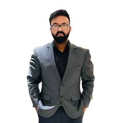 Muneeb Thidil