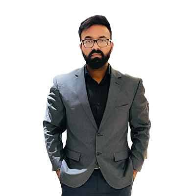 Muneeb Thidil