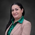 Lilia Ghazouani Lilia Ghazouani