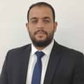 Mousa Housine Mousa Housine