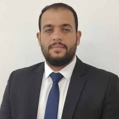 Mousa Housine Mousa Housine