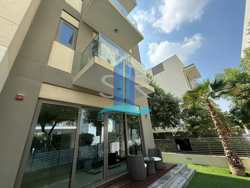 40 IMG-20251213-WA0048. jpg