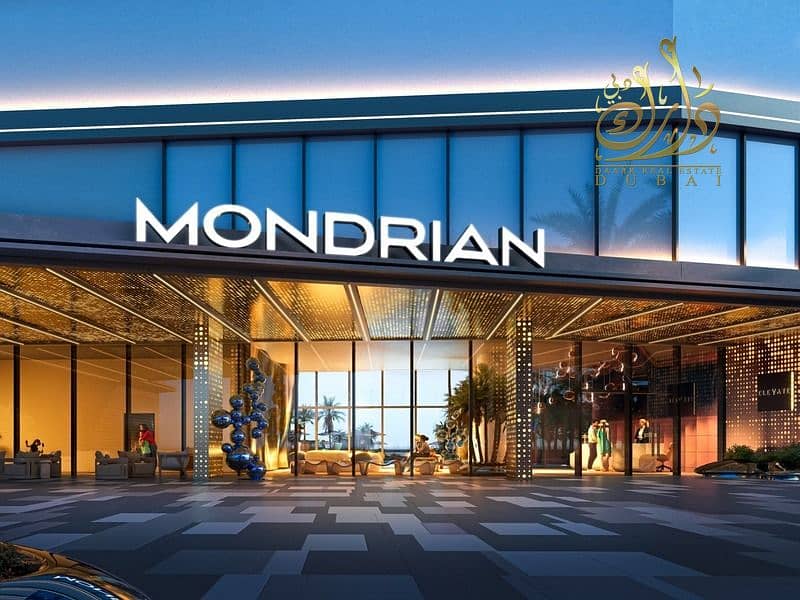 PRIVATE BEACH-LUXURY LIVING-FULL SEA VIEW - Image 5