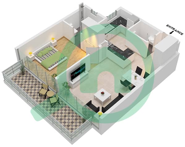 Unit 3 Floor 2,7,8,14,13,19,20
Unit 5 Floor 3-6,9-12,16-18,21-24 Unit 3 Floor 2,7,8,14,13,19,20
Unit 5 Floor 3-6,9-12,16-18,21-24