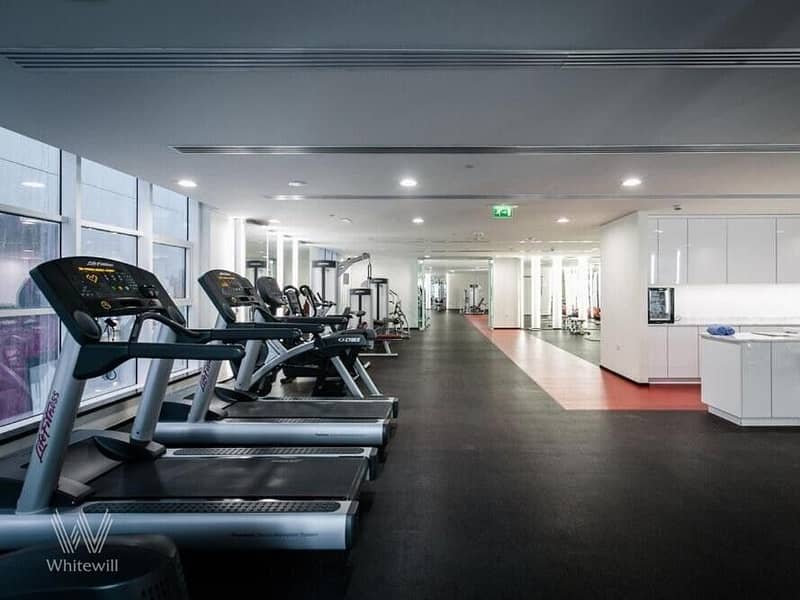 9 698734426. jpg