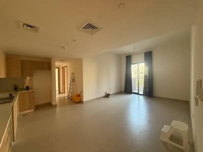 2 habitaciones Apartamento para en Venta en Al Khan, Sharjah - WhatsApp Image 2025-12-24 at 11.42. 19 AM. jpeg 2 habitaciones Apartamento para en Venta en Al Khan, Sharjah - WhatsApp Image 2025-12-24 at 11.42. 19 AM. jpeg