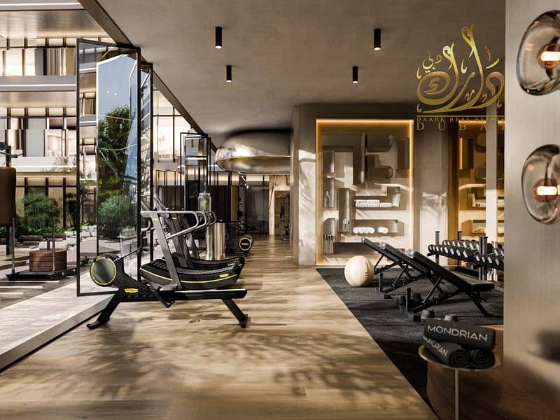 WATERFRONT LUXURY-SMART HOME- PRIMLOCATION - Image 9