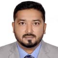 Avinash Saha